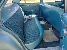 1963 Chevrolet Nova - Photo 24