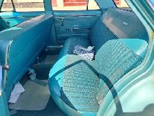 1963 Chevrolet Nova - Photo 25