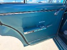 1963 Chevrolet Nova - Photo 26