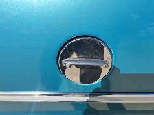 1963 Chevrolet Nova - Photo 29