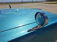 1963 Chevrolet Nova - Photo 31