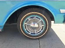 1963 Chevrolet Nova - Photo 36
