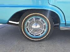 1963 Chevrolet Nova - Photo 37