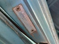 1963 Chevrolet Nova - Photo 42
