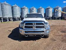 2015 Ram 5500 - Photo 7