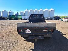 2015 Ram 5500 - Photo 8