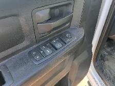 2015 Ram 5500 - Photo 10
