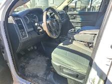 2015 Ram 5500 - Photo 11