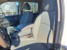 2015 Ram 5500 - Photo 12