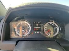 2015 Ram 5500 - Photo 14