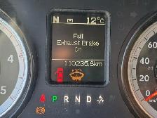 2015 Ram 5500 - Photo 15