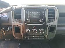 2015 Ram 5500 - Photo 16
