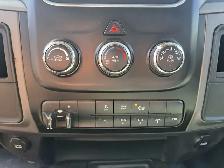 2015 Ram 5500 - Photo 17