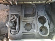 2015 Ram 5500 - Photo 18