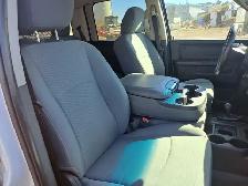 2015 Ram 5500 - Photo 19