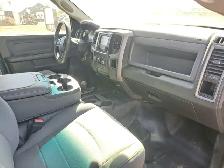 2015 Ram 5500 - Photo 20