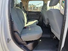2015 Ram 5500 - Photo 23