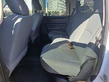 2015 Ram 5500 - Photo 24