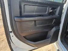 2015 Ram 5500 - Photo 25