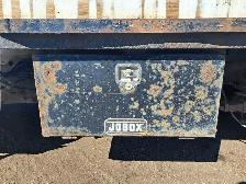2015 Ram 5500 - Photo 26