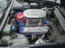 1976 Chevrolette Corvette Stingray - Photo 12