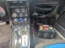 1976 Chevrolette Corvette Stingray - Photo 17