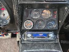 1976 Chevrolette Corvette Stingray - Photo 18