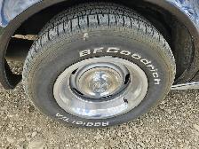 1976 Chevrolette Corvette Stingray - Photo 26