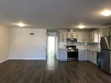 House for rent Bradford On