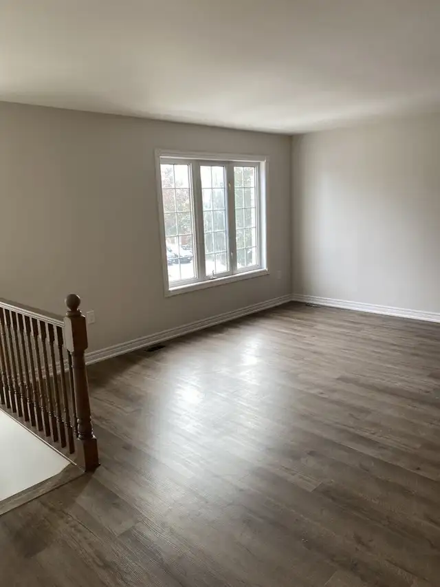 House for rent Bradford On - Photo 5