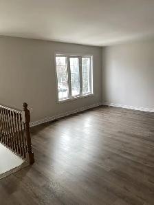 House for rent Bradford On - Photo 5