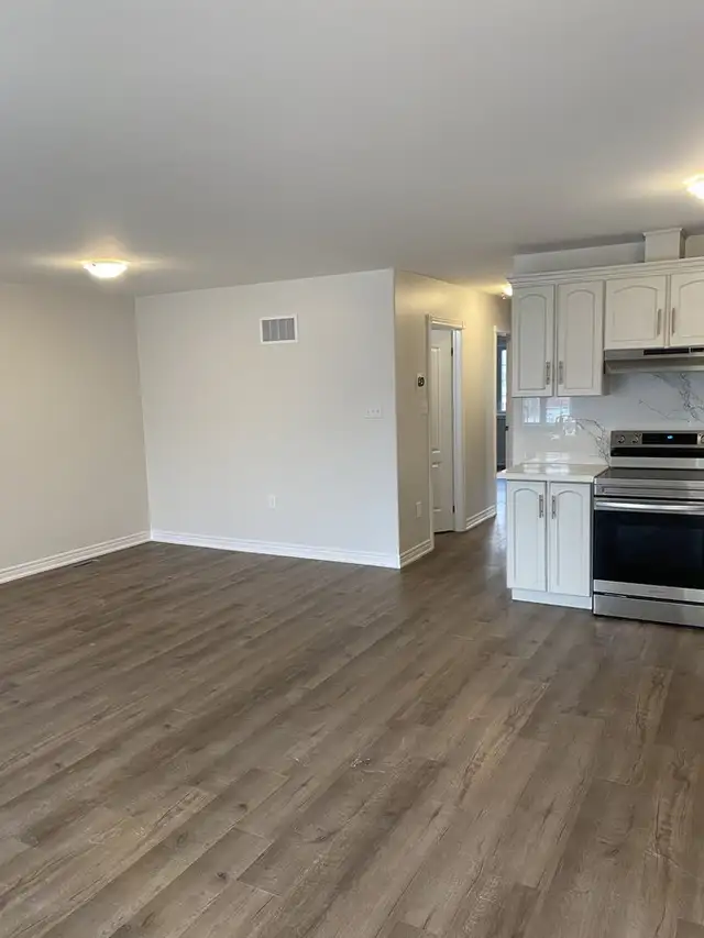 House for rent Bradford On - Photo 6
