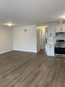 House for rent Bradford On - Photo 6