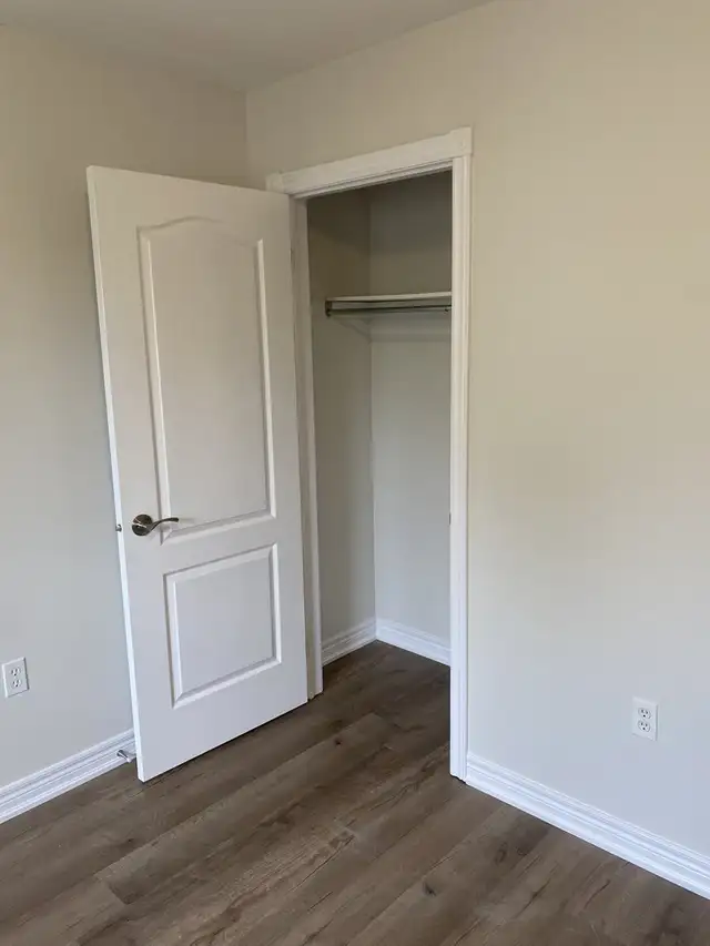 House for rent Bradford On - Photo 8