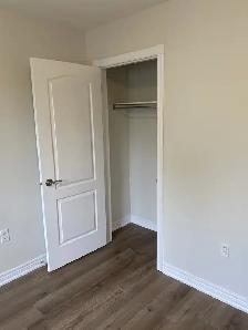 House for rent Bradford On - Photo 8