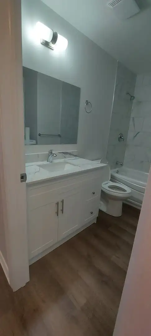House for rent Bradford On - Photo 10