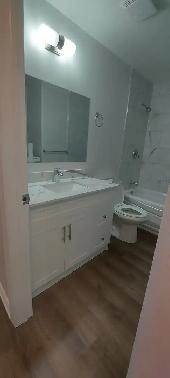 House for rent Bradford On - Photo 10