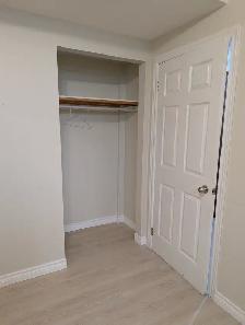 Room for rent (Men only) - Photo 2