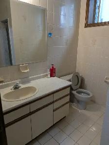 Room for rent (Men only) - Photo 3