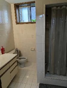 Room for rent (Men only) - Photo 4