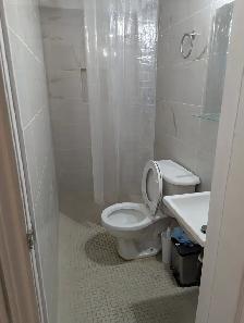 Room for rent (Men only) - Photo 5