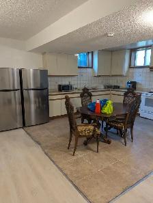 Room for rent (Men only) - Photo 6