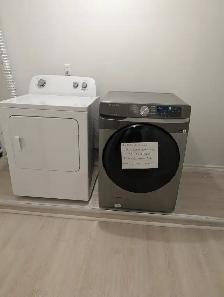 Room for rent (Men only) - Photo 7