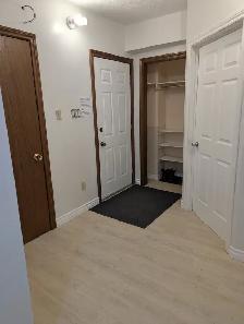 Room for rent (Men only) - Photo 8