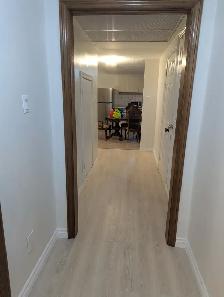 Room for rent (Men only) - Photo 9