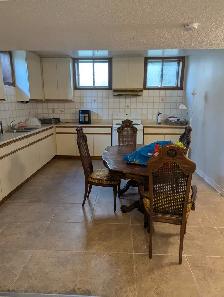 Room for rent (Men only) - Photo 10