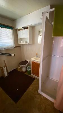 Cabin at Ditch Lake for Sale, 2 parcels of land - Photo 10