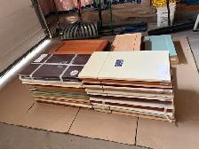Custom Cabinet Doors Never Used - Photo 2