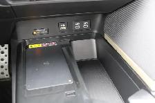 2025 Toyota Camry SE - Photo 5