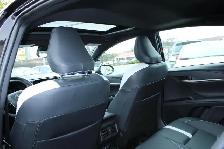 2025 Toyota Camry SE - Photo 12